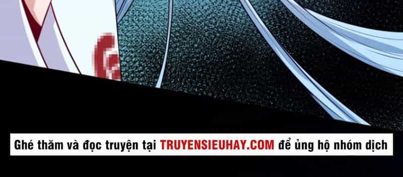 Ma Tôn Trông Trẻ - Chương 79 - ảnh 45
