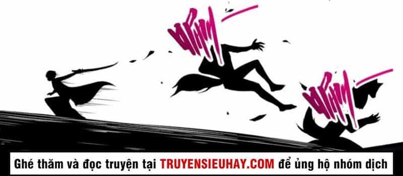 Ma Tôn Trông Trẻ - Chương 80 - ảnh 44