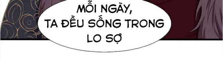 Ma Tôn Trông Trẻ - Chương 82 - ảnh 20