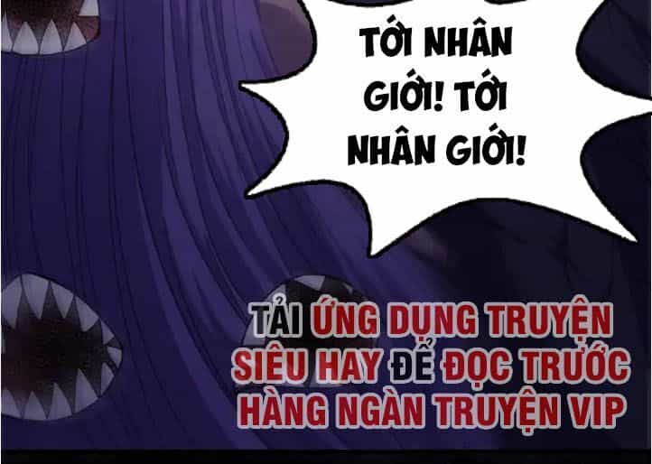 Ma Tôn Trông Trẻ - Chương 82 - ảnh 50
