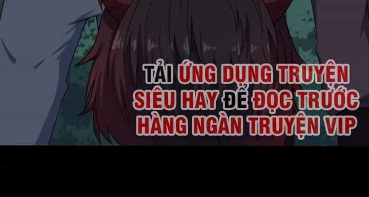 Ma Tôn Trông Trẻ - Chương 83 - ảnh 12