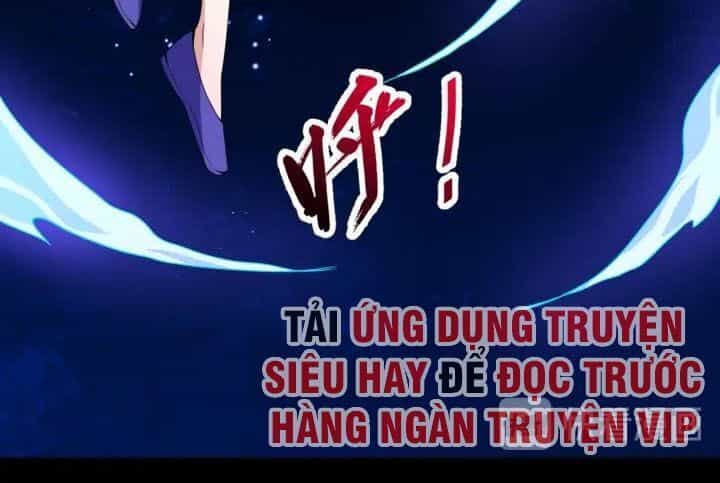 Ma Tôn Trông Trẻ - Chương 84 - ảnh 39