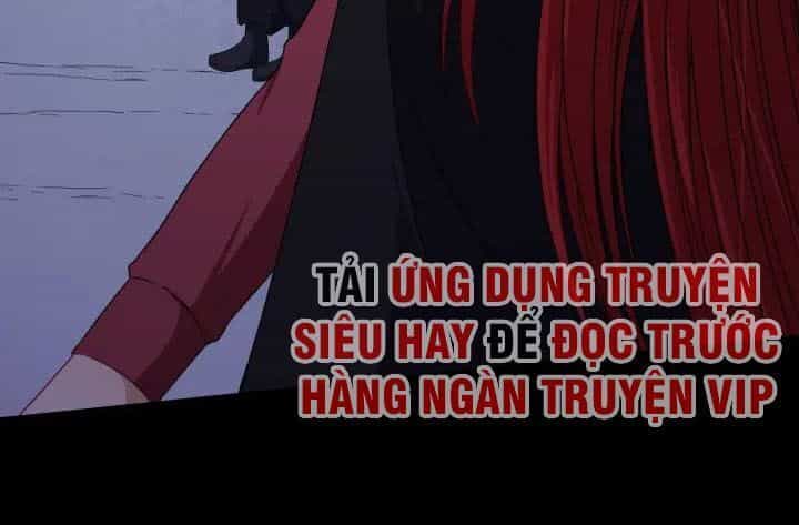 Ma Tôn Trông Trẻ - Chương 84 - ảnh 44