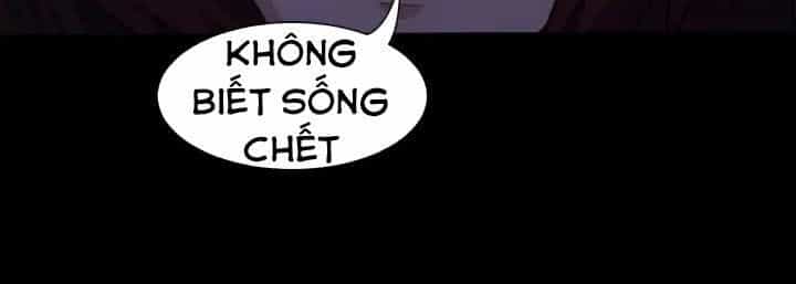 Ma Tôn Trông Trẻ - Chương 84 - ảnh 46