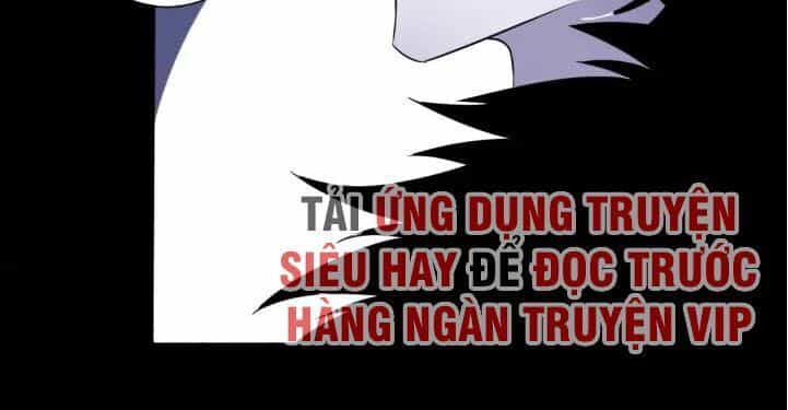 Ma Tôn Trông Trẻ - Chương 85 - ảnh 35