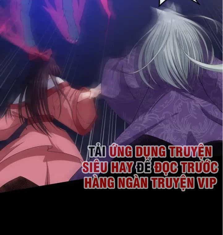 Ma Tôn Trông Trẻ - Chương 85 - ảnh 43