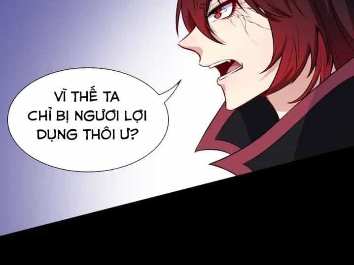 Ma Tôn Trông Trẻ - Chương 86 - ảnh 22