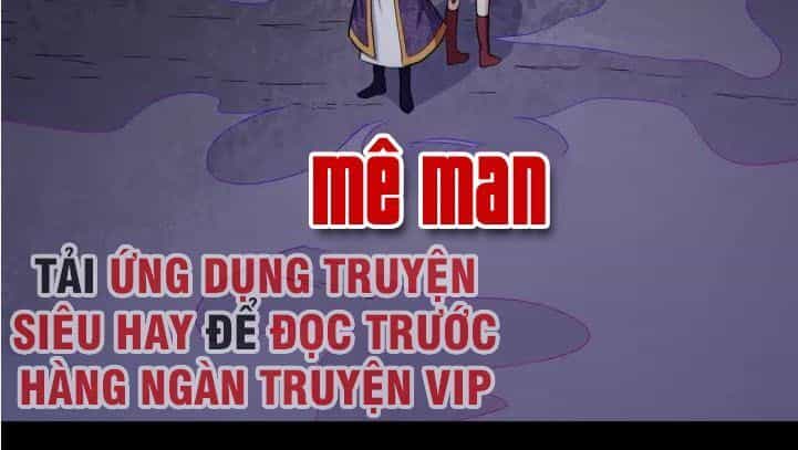Ma Tôn Trông Trẻ - Chương 86 - ảnh 35
