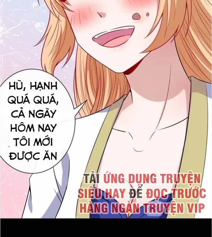 Ma Tôn Trông Trẻ - Chương 88 - ảnh 17