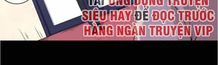 Ma Tôn Trông Trẻ - Chương 88 - ảnh 24