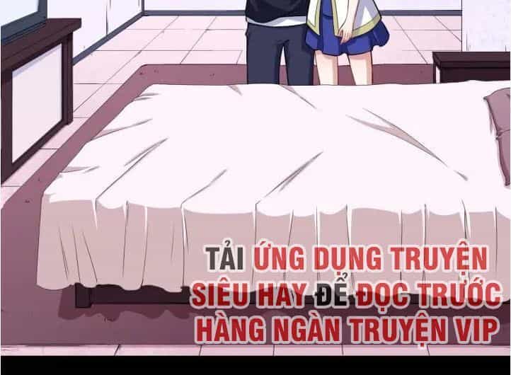 Ma Tôn Trông Trẻ - Chương 88 - ảnh 26