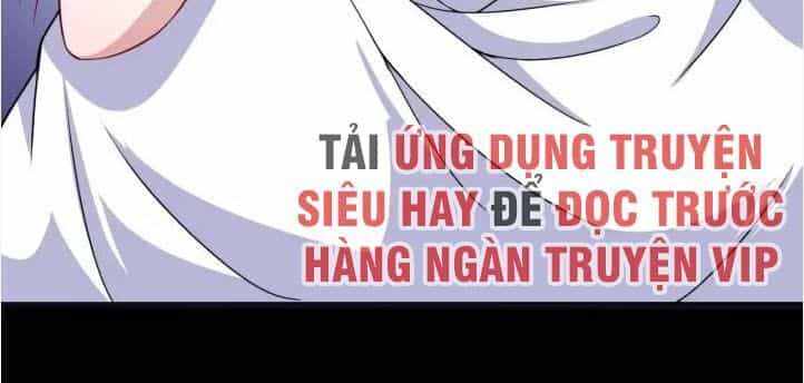 Ma Tôn Trông Trẻ - Chương 88 - ảnh 45
