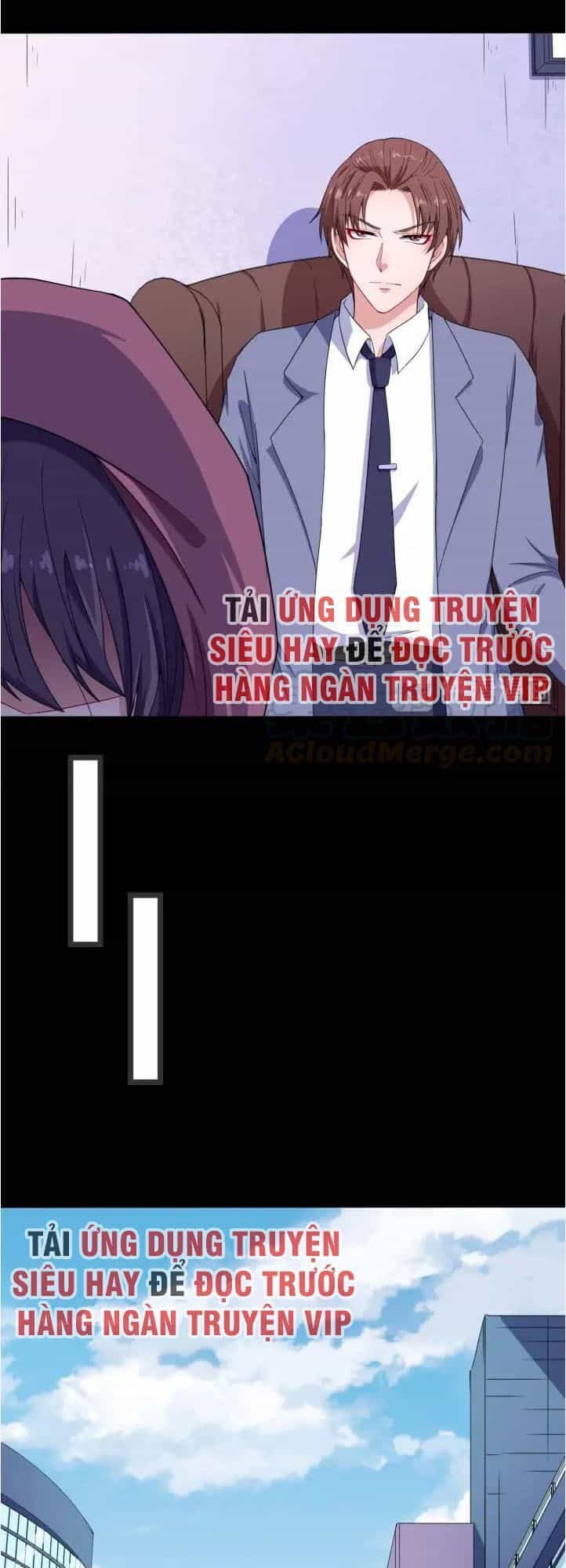 Ma Tôn Trông Trẻ - Chương 90 - ảnh 23