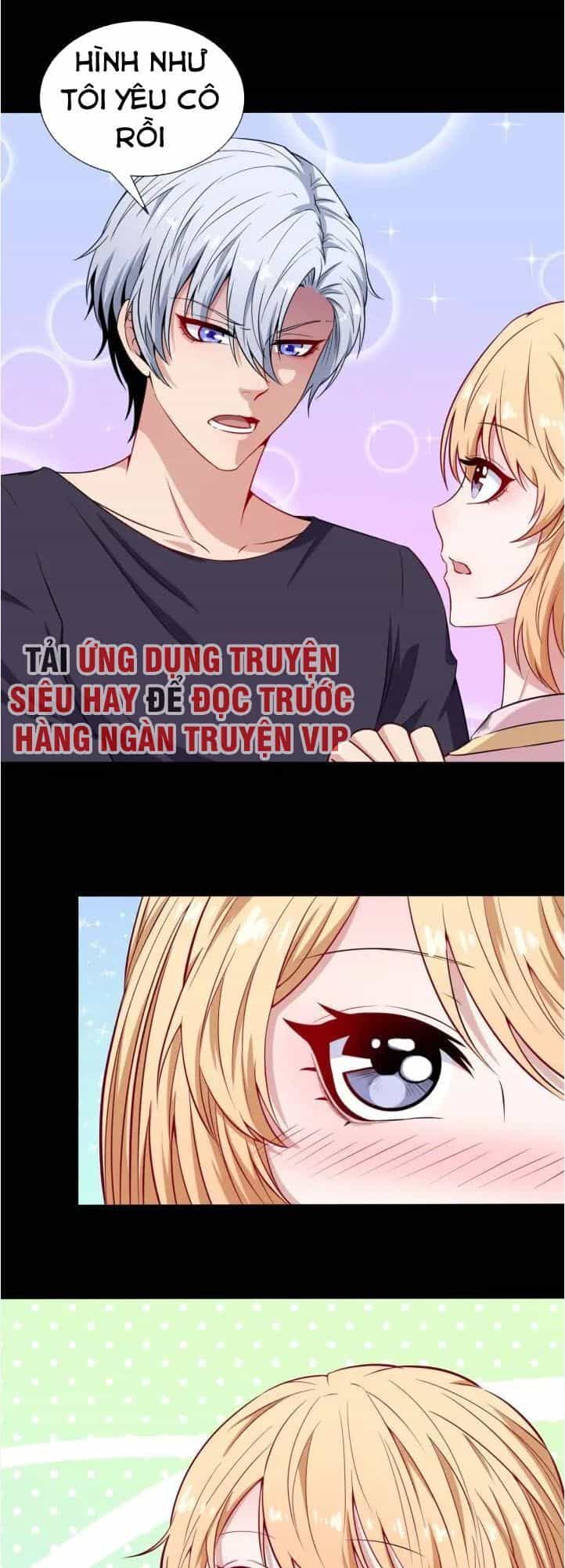 Ma Tôn Trông Trẻ - Chương 90 - ảnh 38