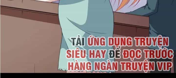 Ma Tôn Trông Trẻ - Chương 92 - ảnh 13