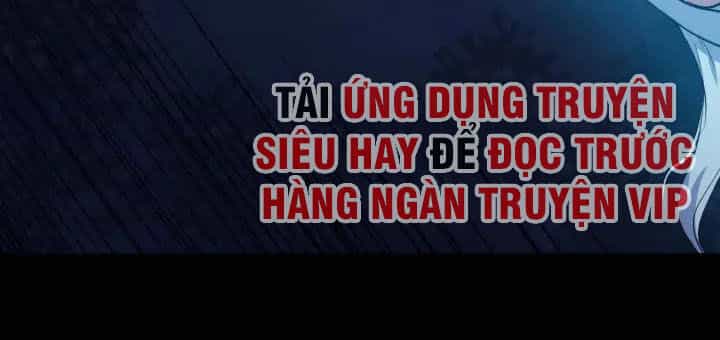 Ma Tôn Trông Trẻ - Chương 94 - ảnh 19