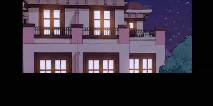 Ma Tôn Trông Trẻ - Chương 95 - ảnh 14