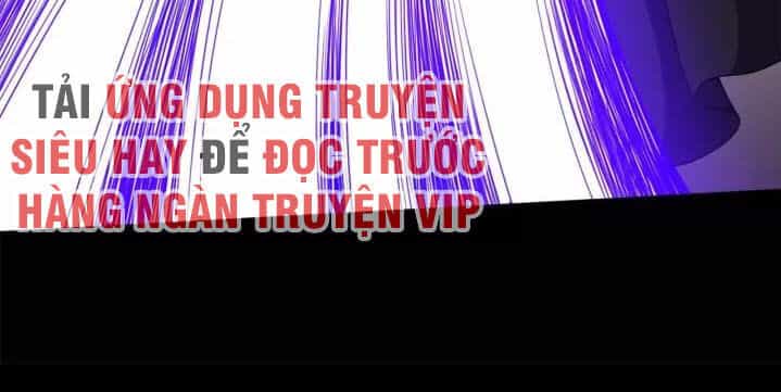 Ma Tôn Trông Trẻ - Chương 96 - ảnh 18