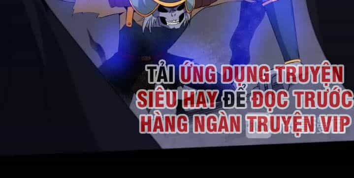 Ma Tôn Trông Trẻ - Chương 96 - ảnh 20