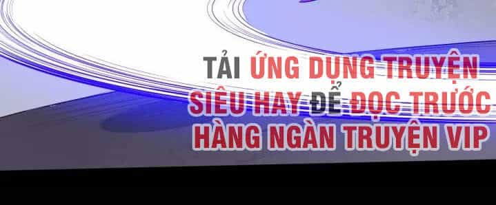 Ma Tôn Trông Trẻ - Chương 96 - ảnh 9