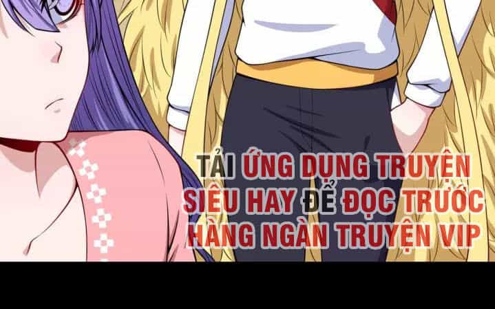 Ma Tôn Trông Trẻ - Chương 97 - ảnh 26