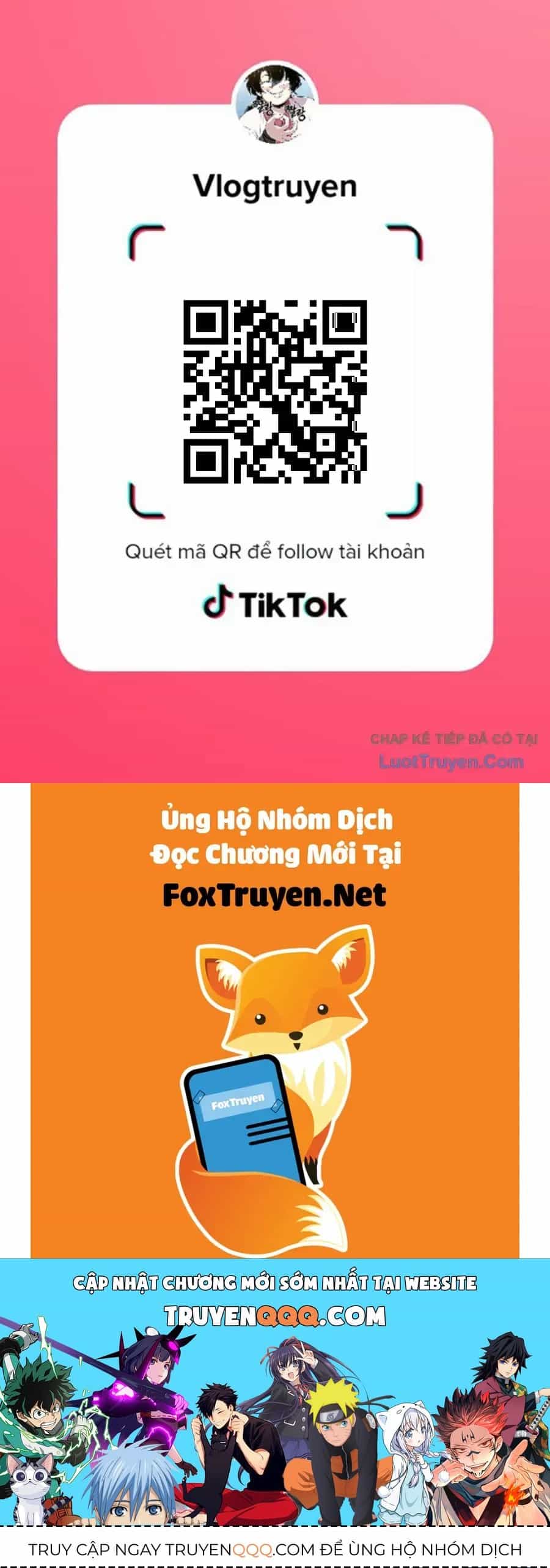 Ma Vương 18+ - Chương 15 - ảnh 105