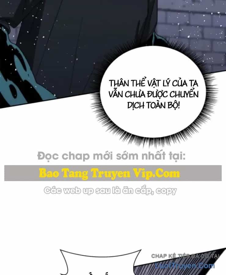 Ma Vương 18+ - Chương 22 - ảnh 133