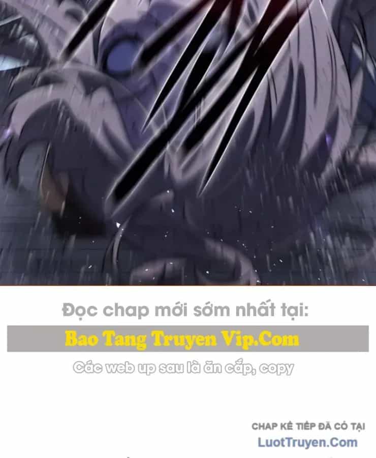 Ma Vương 18+ - Chương 22 - ảnh 141