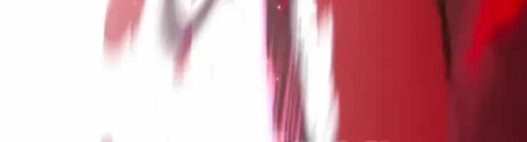Ma Vương 18+ - Chương 23 - ảnh 161