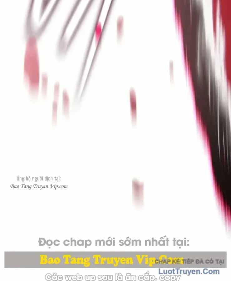 Ma Vương 18+ - Chương 23 - ảnh 163