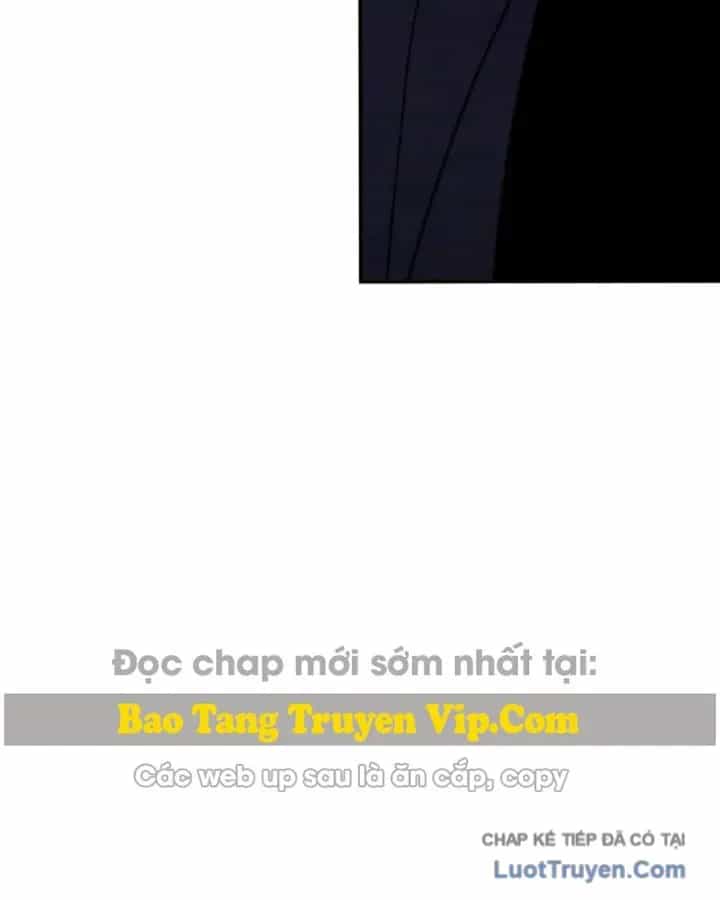 Ma Vương 18+ - Chương 26 - ảnh 141