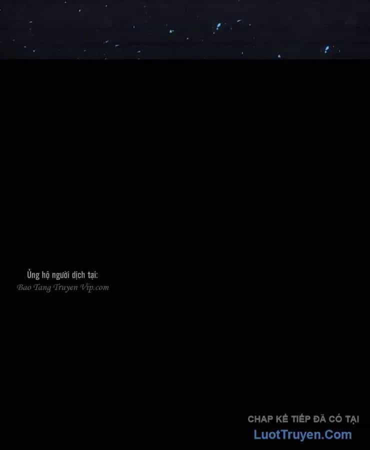 Ma Vương 18+ - Chương 28 - ảnh 139