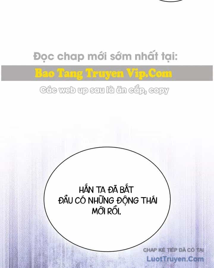 Ma Vương 18+ - Chương 29 - ảnh 144