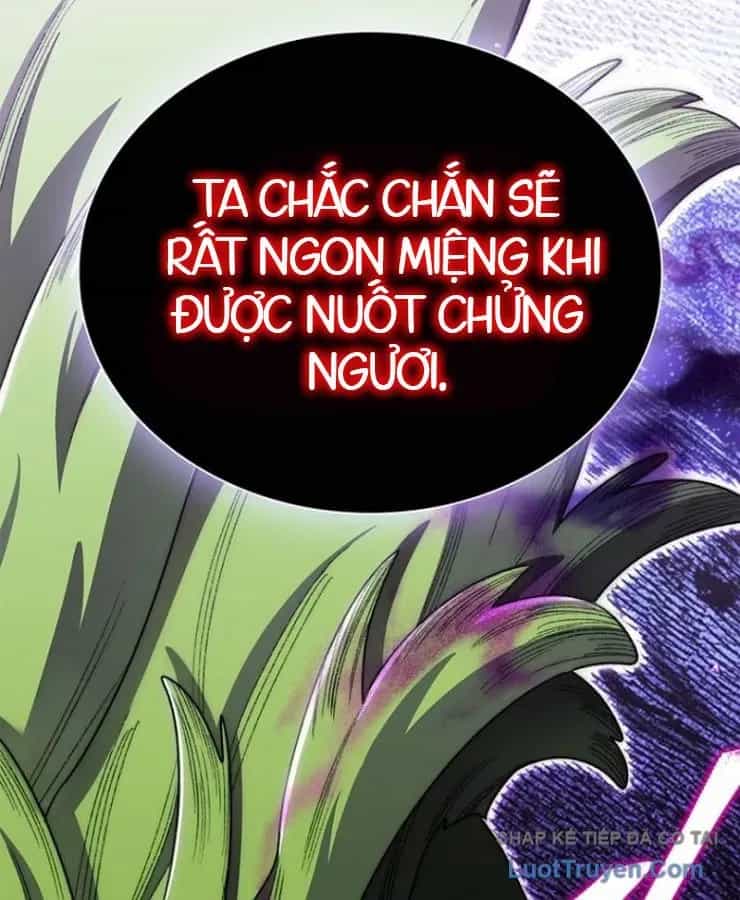 Ma Vương 18+ - Chương 31 - ảnh 144