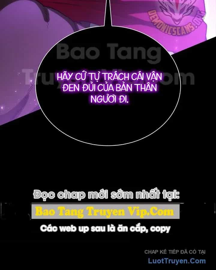Ma Vương 18+ - Chương 32 - ảnh 136