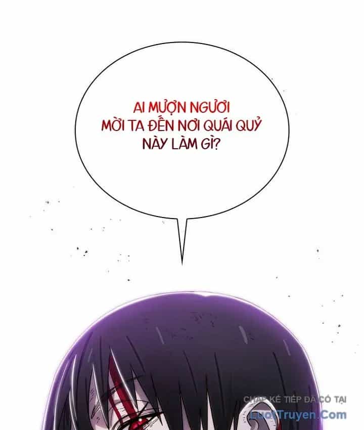 Ma Vương 18+ - Chương 34 - ảnh 163