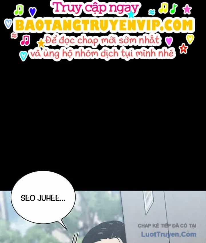 Ma Vương 18+ - Chương 35 - ảnh 129