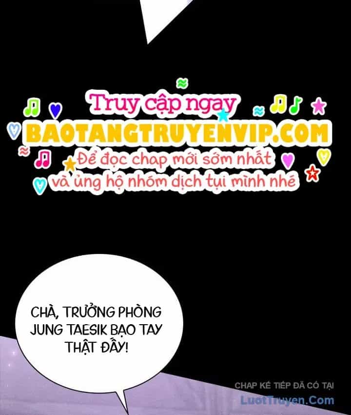 Ma Vương 18+ - Chương 35 - ảnh 144