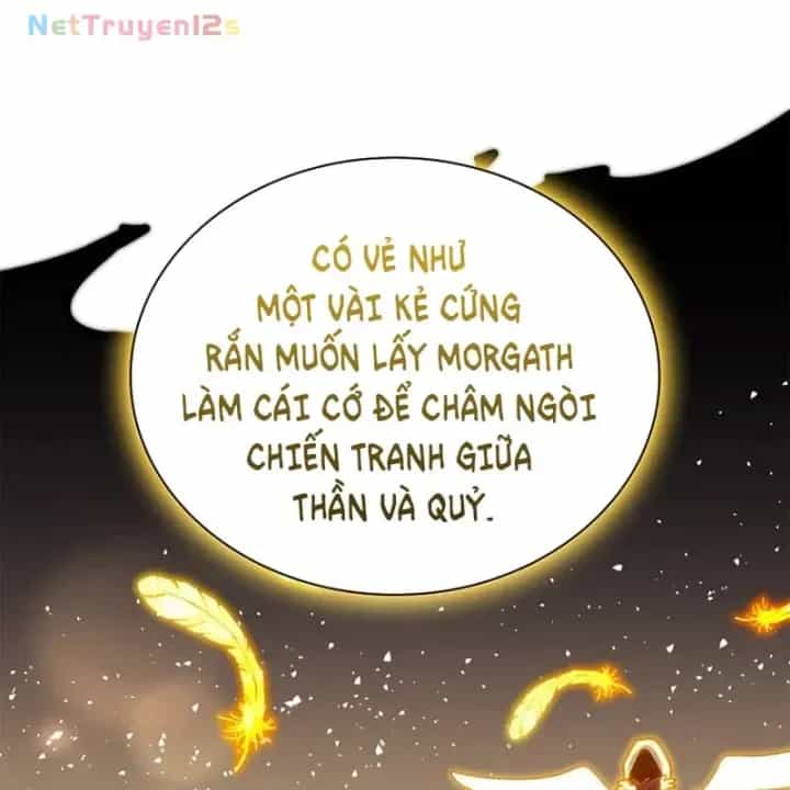 Ma Vương 18+ - Chương 45 - ảnh 141