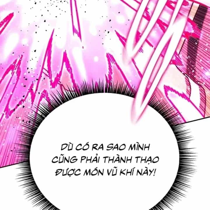 Ma Vương 18+ - Chương 46 - ảnh 120