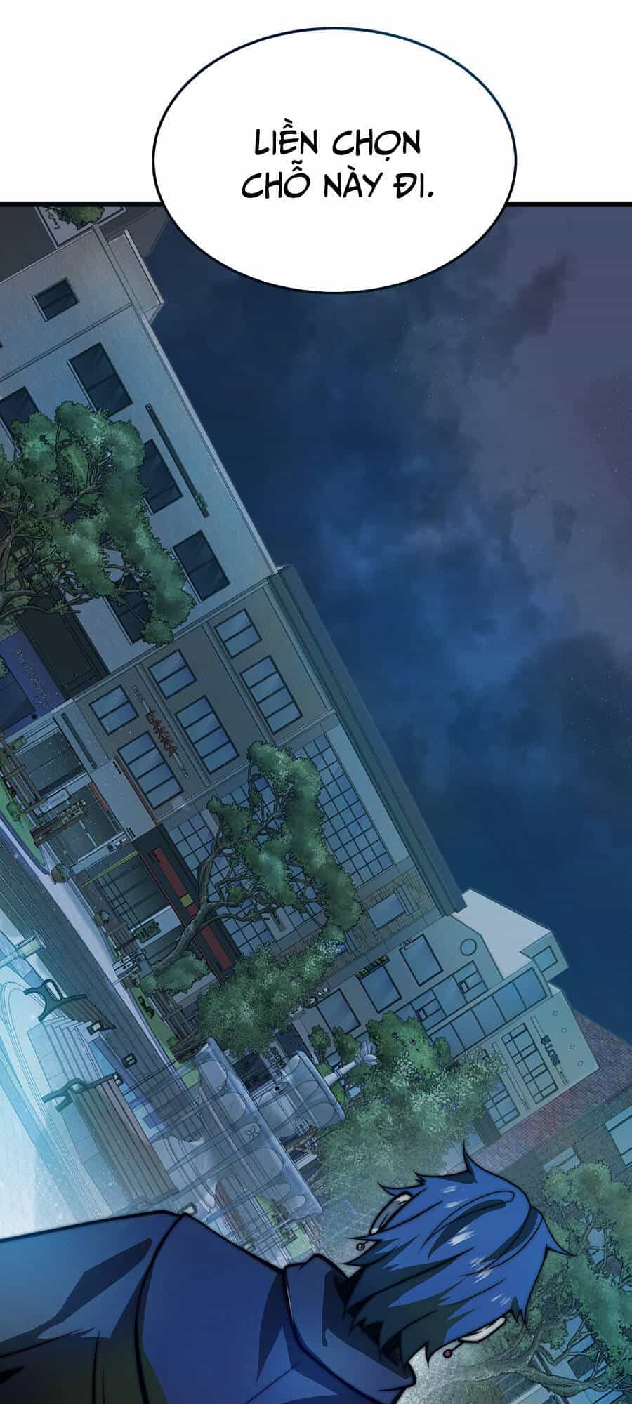 Ma Vương Gian Lận Hệ Thống - Chương 7 - ảnh 47