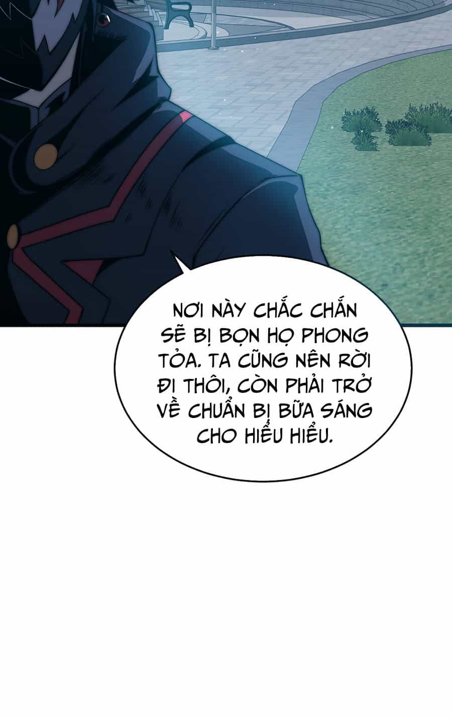 Ma Vương Gian Lận Hệ Thống - Chương 7 - ảnh 62