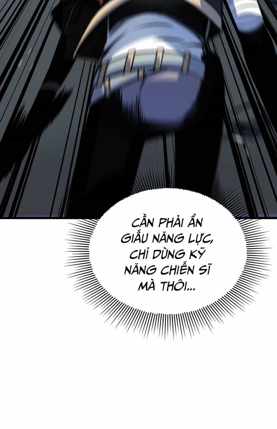 Ma Vương Gian Lận Hệ Thống - Chương 8 - ảnh 24