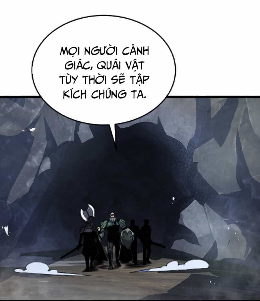 Ma Vương Gian Lận Hệ Thống - Chương 8 - ảnh 3