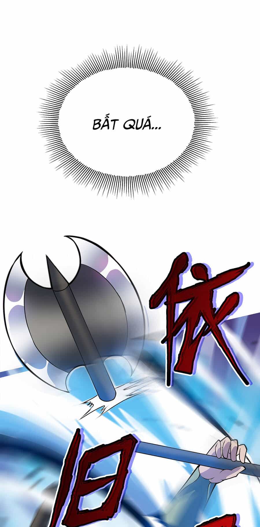 Ma Vương Gian Lận Hệ Thống - Chương 9 - ảnh 35