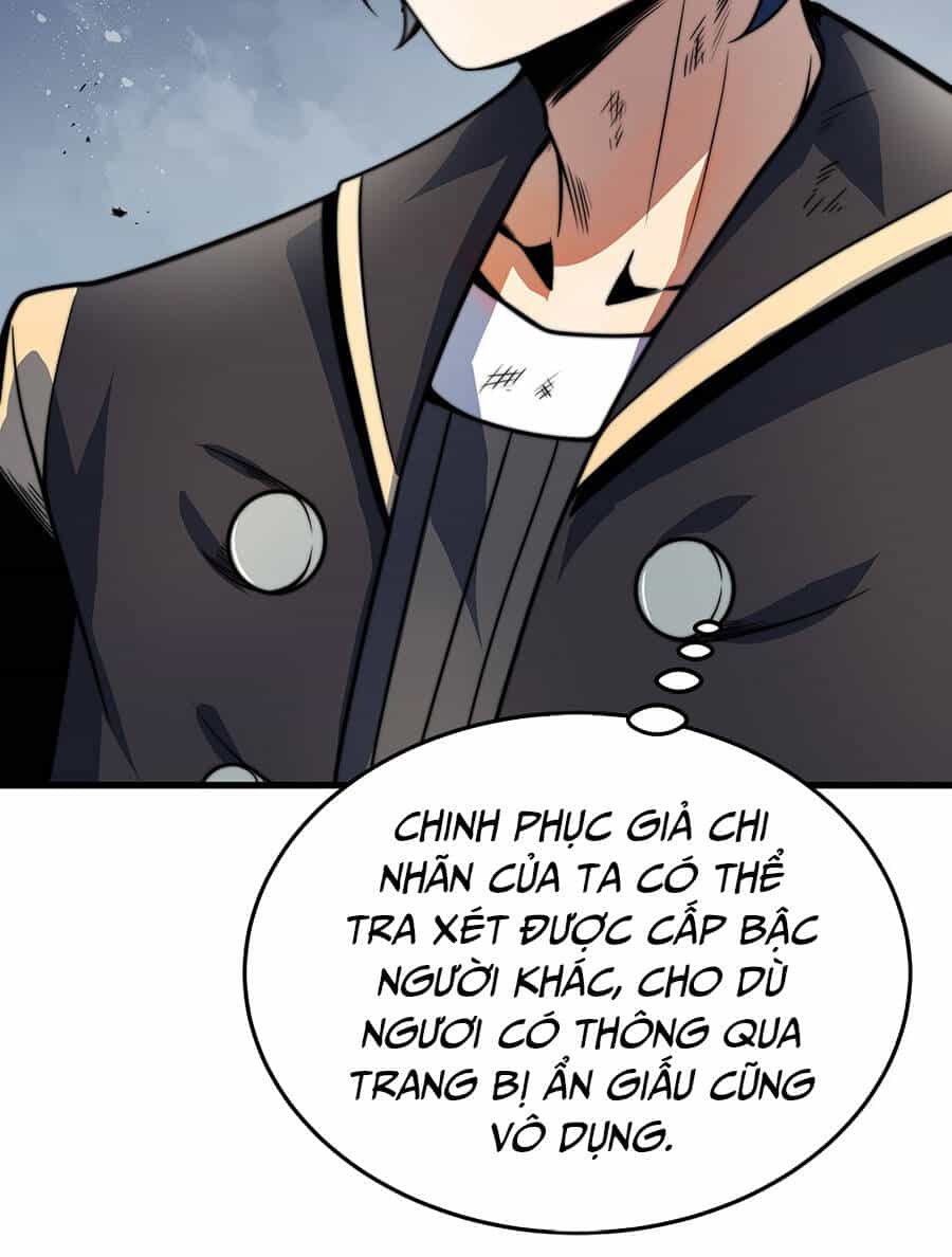 Ma Vương Gian Lận Hệ Thống - Chương 9 - ảnh 77