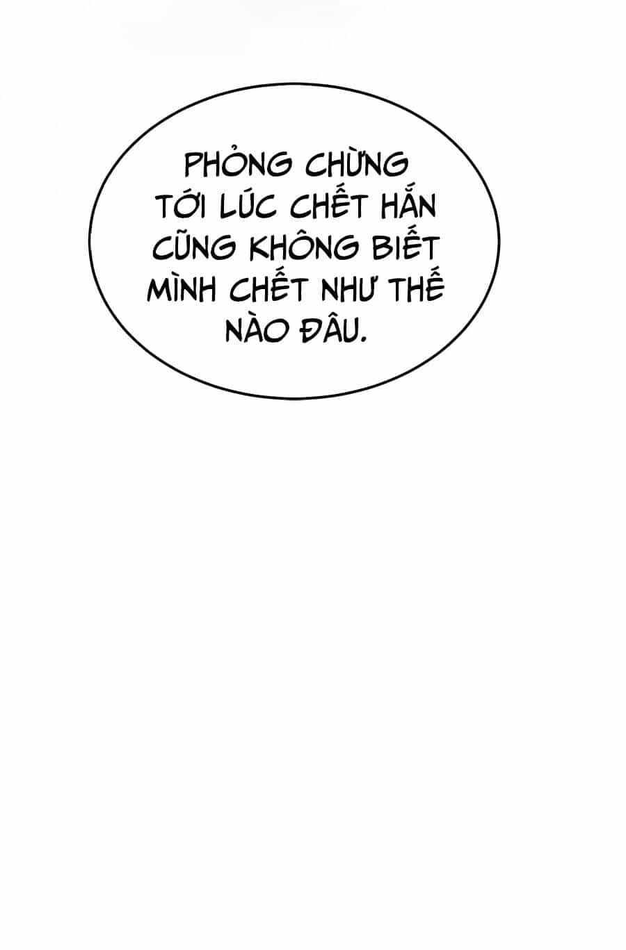 Ma Vương Gian Lận Hệ Thống - Chương 9 - ảnh 9