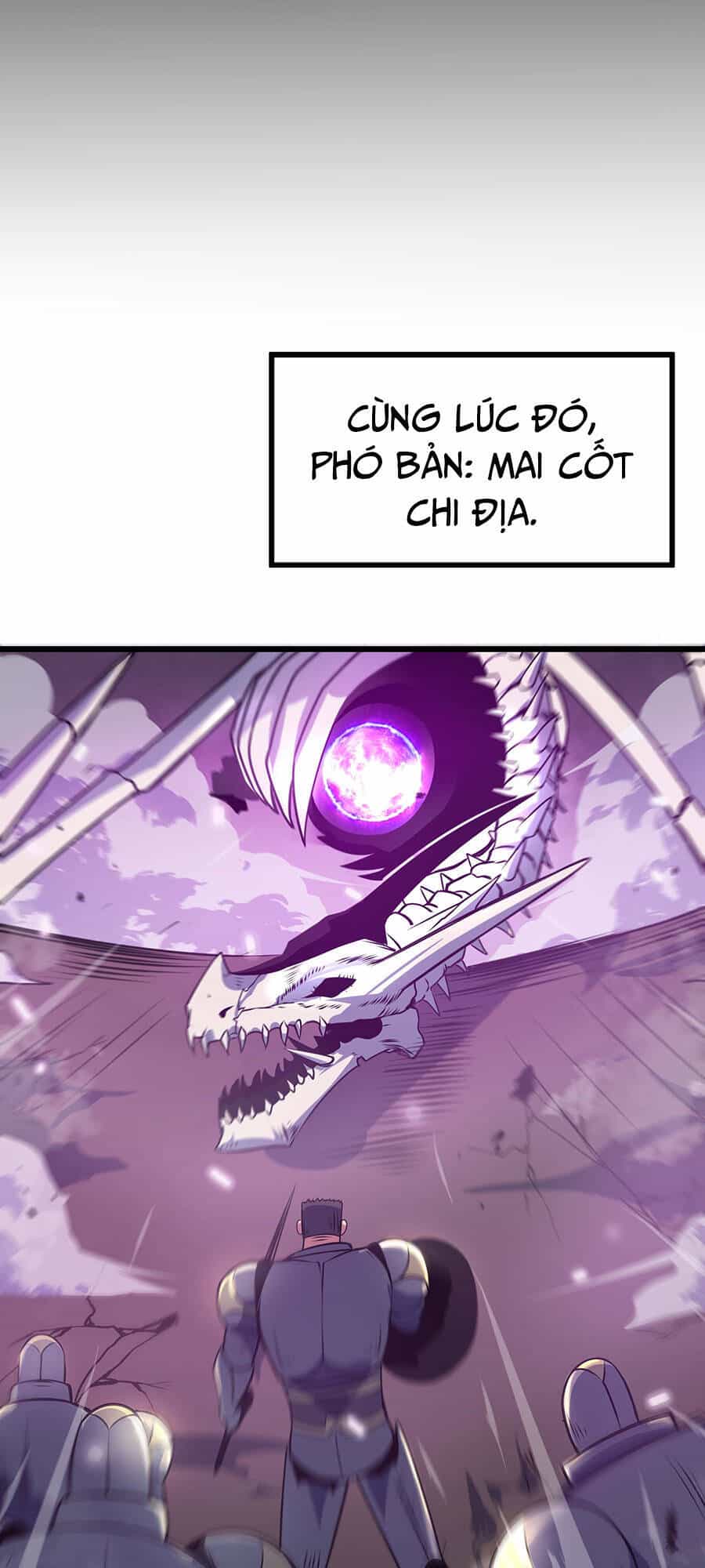 Ma Vương Gian Lận Hệ Thống - Chương 11 - ảnh 43