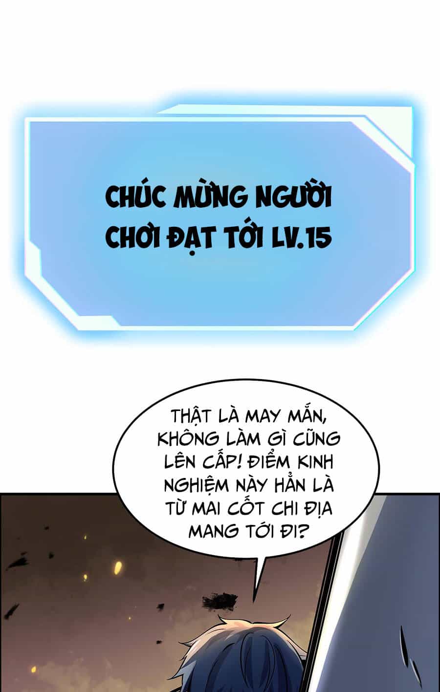 Ma Vương Gian Lận Hệ Thống - Chương 11 - ảnh 59