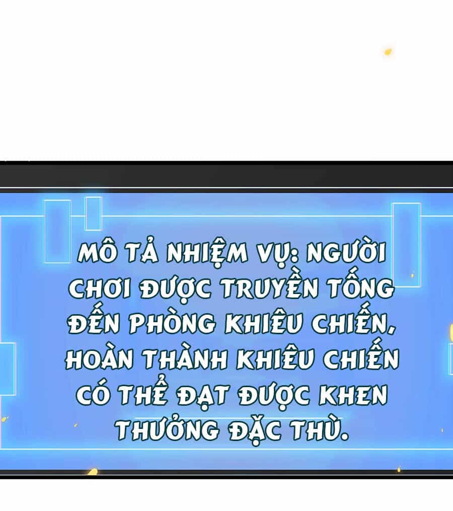 Ma Vương Gian Lận Hệ Thống - Chương 12 - ảnh 28